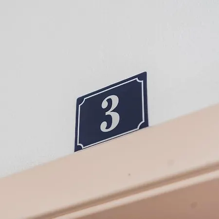 Serene With Balcony By Pikhost * Golem (Tirana)