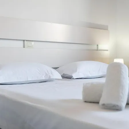 Serene With Balcony By Pikhost